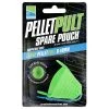 Preston Pellet Pult Spare Pouch Catapults
