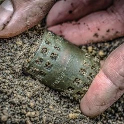 Preston Plug It Feeder Terminal Tackle -Outlet Preston Store preston plug it feeder