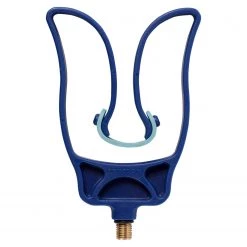 Preston Pole Grip Rod Support