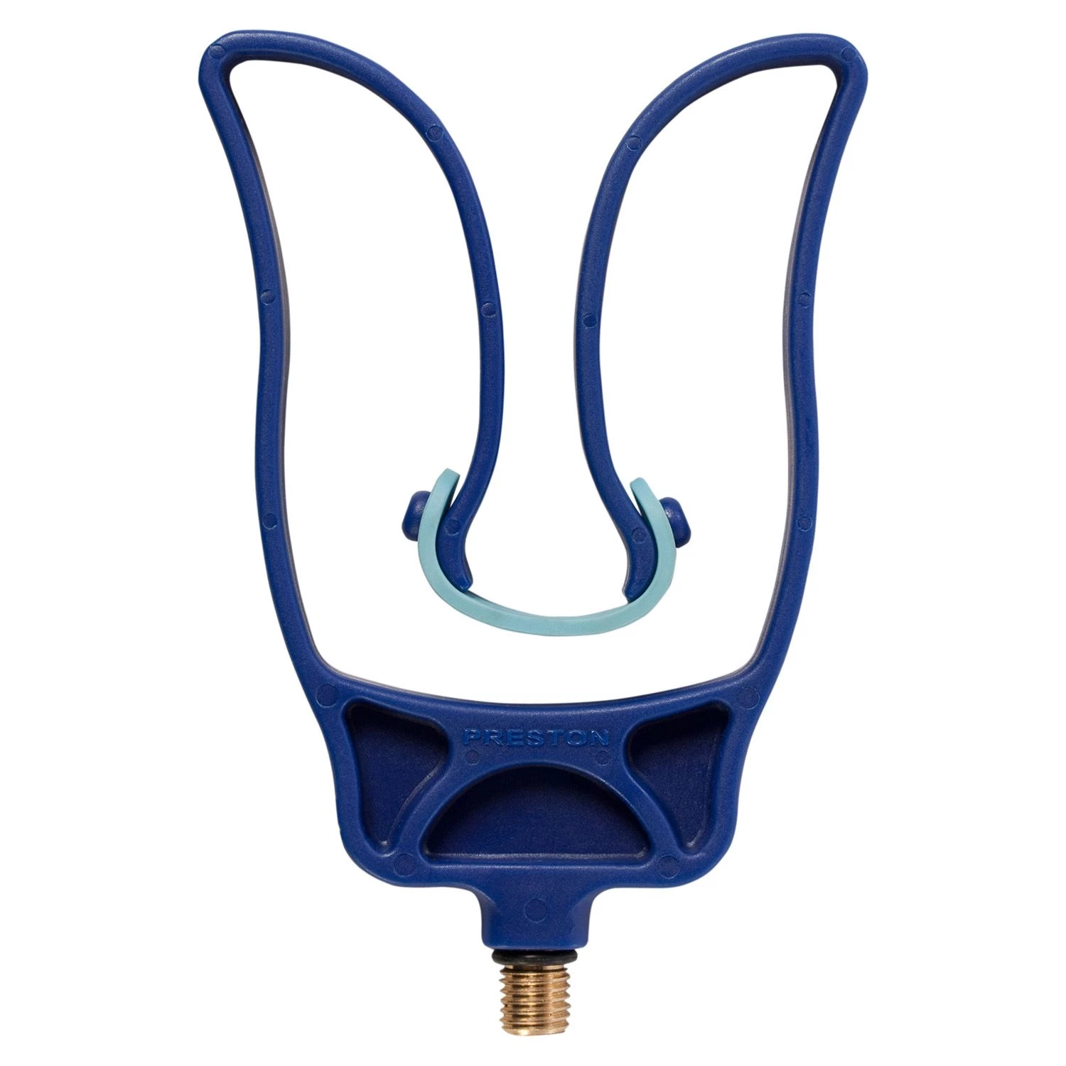 Preston Pole Grip Rod Support 1 Preston Pole Grip Rod Support