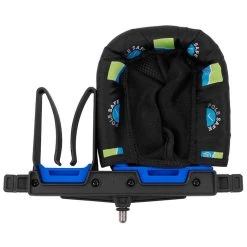 Preston Pole Safe Combo Pole Support