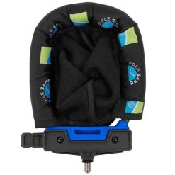 Preston Pole Safe Sock Pole Support