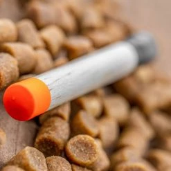 Preston Precision Pellet Waggler Float Terminal Tackle -Outlet Preston Store preston precision pellet waggler float 2 1