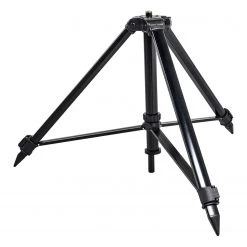 Preston Pro Tripod Pole Support