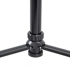 Preston Pro Tripod Pole Support -Outlet Preston Store preston pro tripod 10