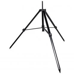 Preston Pro Tripod Pole Support -Outlet Preston Store preston pro tripod 3