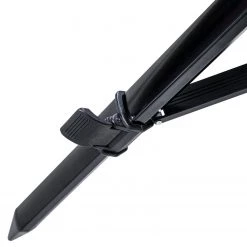 Preston Pro Tripod Pole Support -Outlet Preston Store preston pro tripod 4