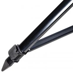 Preston Pro Tripod Pole Support -Outlet Preston Store preston pro tripod 5