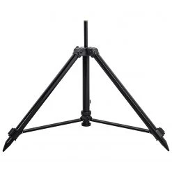 Preston Pro Tripod Pole Support -Outlet Preston Store preston pro tripod 6