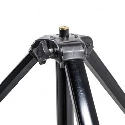Preston Pro Tripod Pole Support -Outlet Preston Store preston pro tripod 7