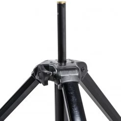 Preston Pro Tripod Pole Support -Outlet Preston Store preston pro tripod 8