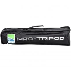 Preston Pro Tripod Pole Support -Outlet Preston Store preston pro tripod 9