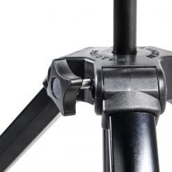 Preston Pro Tripod Pole Support -Outlet Preston Store preston pro tripod 9 1
