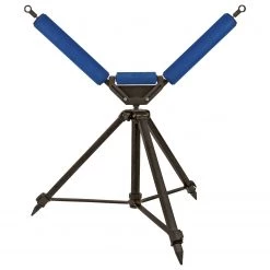 Preston Pro V Roller Pole Support