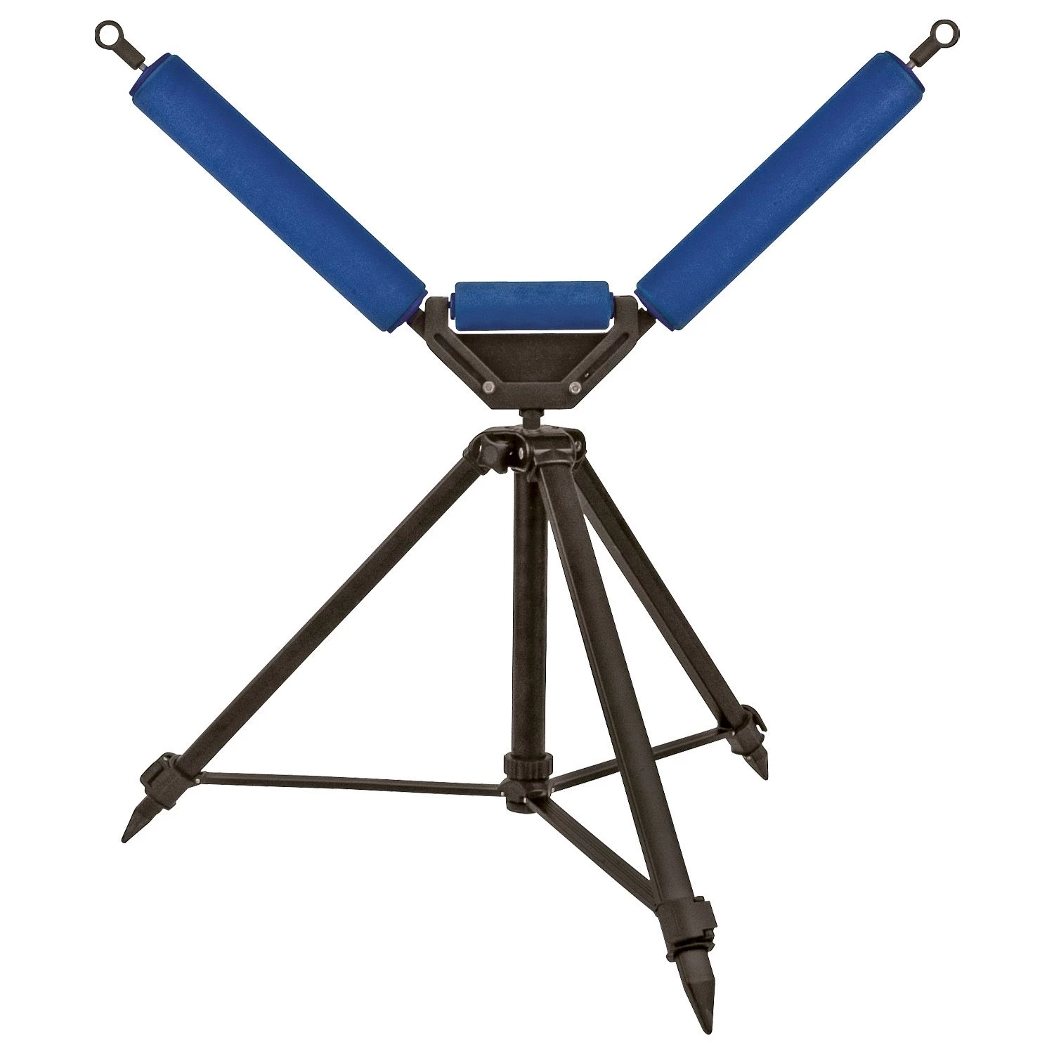 Preston Pro V Roller Pole Support 1 Preston Pro V Roller Pole Support