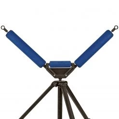 Preston Pro V Roller Pole Support 6 Preston Pro V Roller Pole Support -Outlet Preston Store preston pro v roller 1