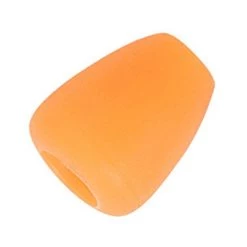 Preston Pulla Bung Replacement Beads Terminal Tackle