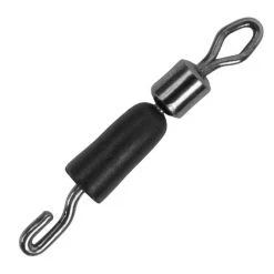 Preston Quick Change Swivels Terminal Tackle