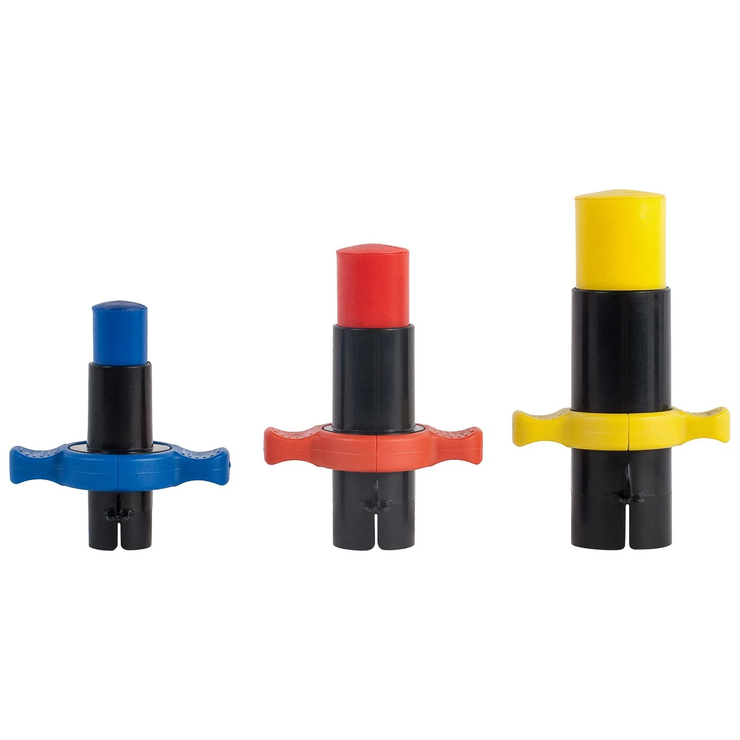 Preston Quick Cone and Bait Mould Terminal Tackle 2 Preston Quick Cone and Bait Mould Terminal Tackle - Image 2