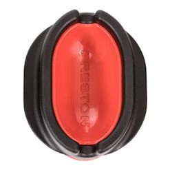 Preston Quick Release Method Mould Terminal Tackle