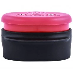 Preston Quick Release Method Mould Terminal Tackle -Outlet Preston Store preston quick release method mould all size 2