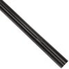 Preston Response M50 Pole Sections Poles & Whips