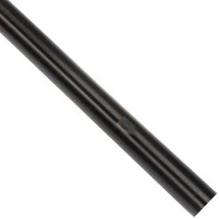 Preston Response M50 Pole Sections Poles & Whips