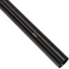 Preston Response M90 Pole Sections Poles & Whips