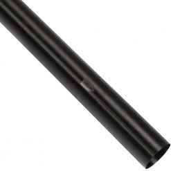 Preston Response M90 Pole Sections Poles & Whips
