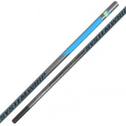 Preston Response System Whip 8m Poles & Whips