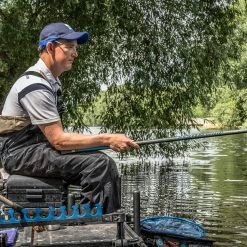 Preston Response System Whip 8m Poles & Whips 11 Preston Response System Whip 8m Poles & Whips -Outlet Preston Store preston response system whip 8m 1