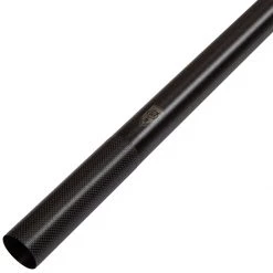 Preston Response XS50 Spare Section Poles & Whips