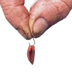 Preston Revalution Hooklengths N20 Line -Outlet Preston Store preston revalution hooklengths n20 5 1