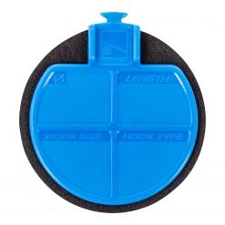 Preston Revalution Storage System Luggage