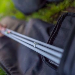 Preston Rig Hook Ups Poles Accessories -Outlet Preston Store preston rig hook ups 10 1