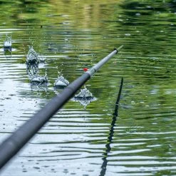 Preston Rig Hook Ups Poles Accessories -Outlet Preston Store preston rig hook ups 11 1