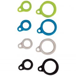 Preston Rig Hook Ups Poles Accessories -Outlet Preston Store preston rig hook ups 2 1