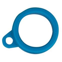 Preston Rig Hook Ups Poles Accessories