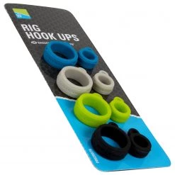 Preston Rig Hook Ups Poles Accessories -Outlet Preston Store preston rig hook ups 3 1