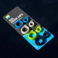 Preston Rig Hook Ups Poles Accessories -Outlet Preston Store preston rig hook ups 4 1