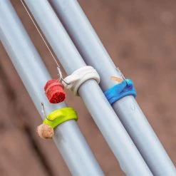 Preston Rig Hook Ups Poles Accessories -Outlet Preston Store preston rig hook ups 5 1