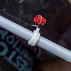 Preston Rig Hook Ups Poles Accessories -Outlet Preston Store preston rig hook ups 6 1