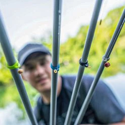 Preston Rig Hook Ups Poles Accessories -Outlet Preston Store preston rig hook ups 8 1