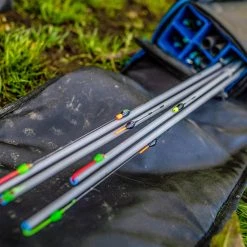 Preston Rig Hook Ups Poles Accessories -Outlet Preston Store preston rig hook ups 9 1