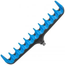 Preston Rod Safe - Multi Rod Support