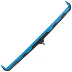 Preston Rod Safe - Precision Rod Support