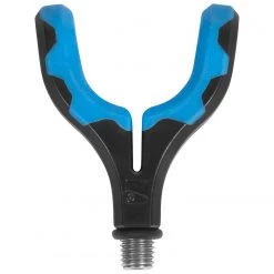 Preston Rod Safe - U Rod Support