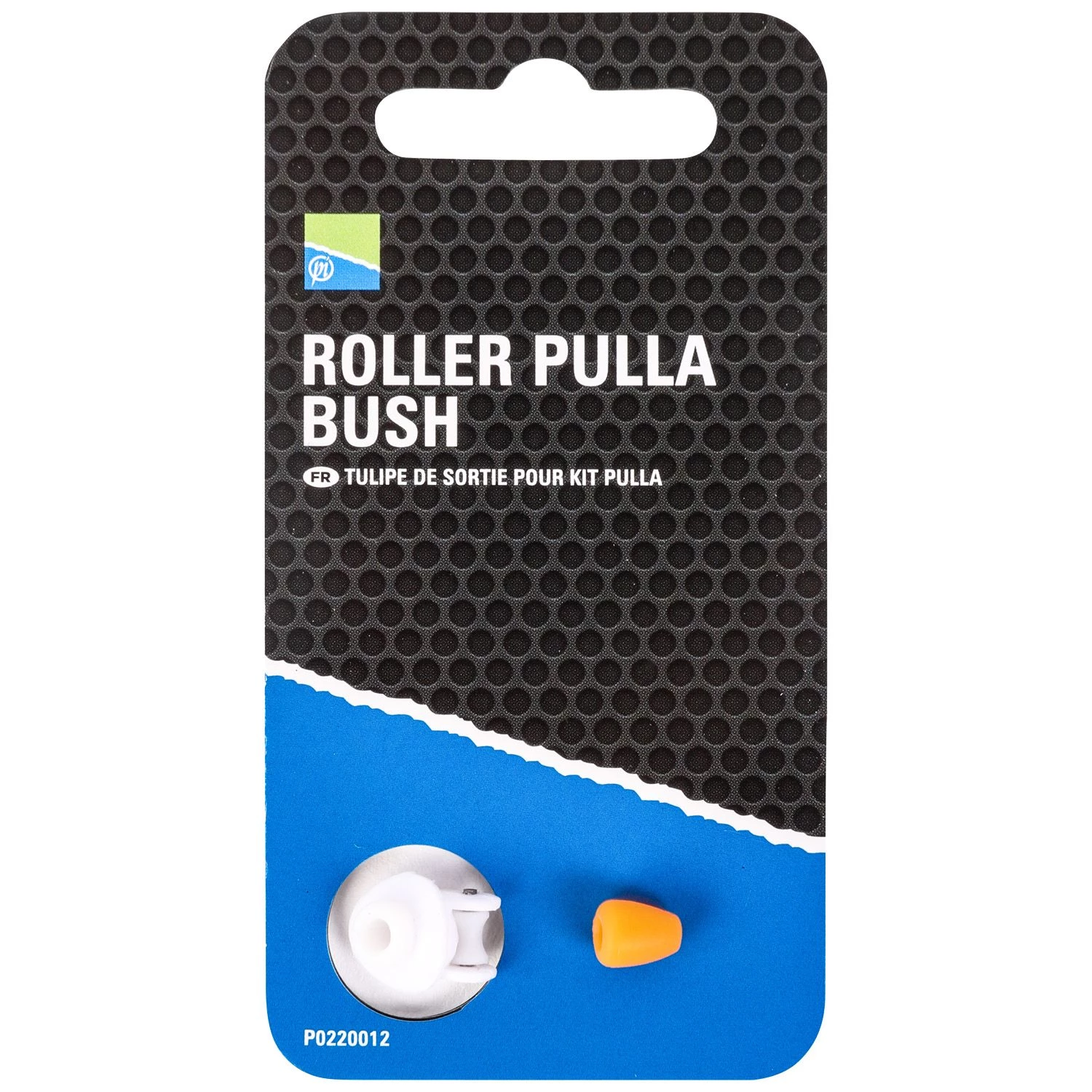 Preston Roller Pulla Bush Poles Accessories 2 Preston Roller Pulla Bush Poles Accessories - Image 2