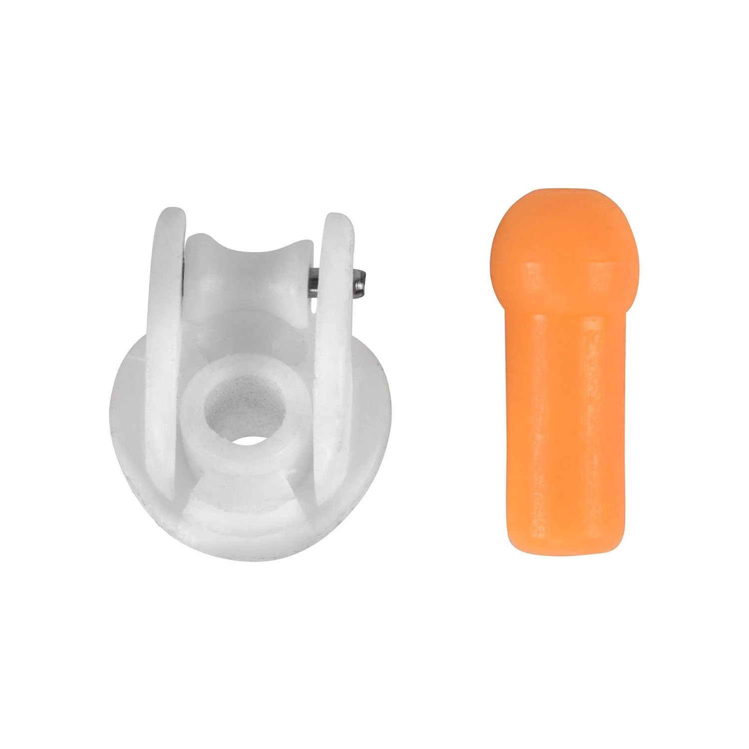 Preston Roller Pulla Bush Poles Accessories 1 Preston Roller Pulla Bush Poles Accessories