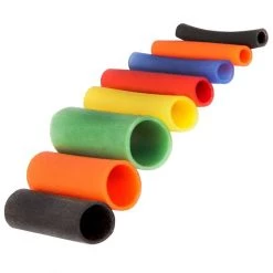 Preston Big Silicone Tubing Terminal Tackle